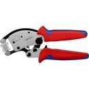 Knipex 975318