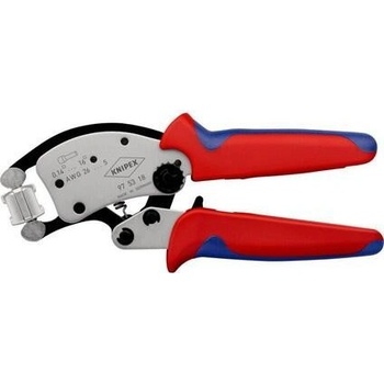 Knipex 975318