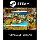 Hydraulic Empire