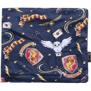 CERDA Шал-яка harry potter