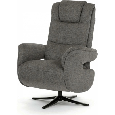 Autronic TV-C5590 Grey2 hnědá
