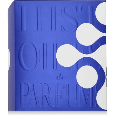 Histoires De parféms This Is Not A Blue Bottle 1/.1 parfémovaná voda unisex 115 ml