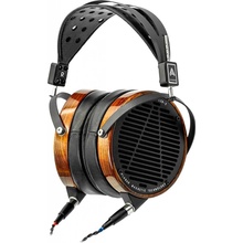 Audeze LCD-2