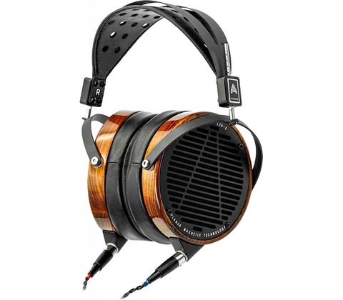 Audeze LCD-2