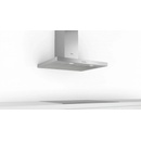 BOSCH DWB96BC50