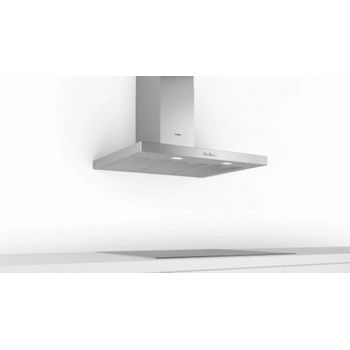 BOSCH DWB96BC50