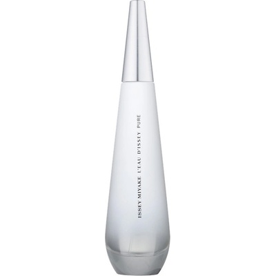 Issey Miyake L´Eau D´Issey Pure Toaletná voda dámska 90 ml tester