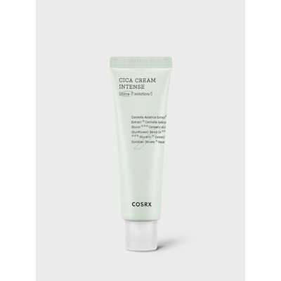 Cosrx Pure Fit Cica Cream 50 ml