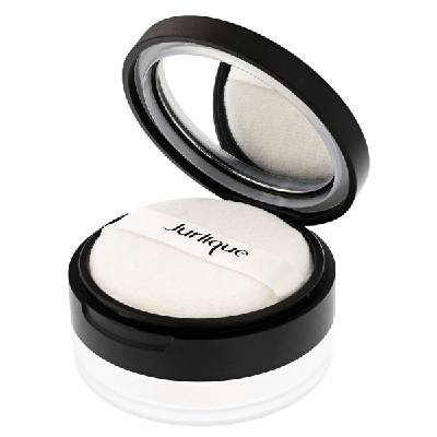 Jurlique, Rose Silk, Transparent, Loose Setting Powder, 10 g