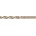 Pferd Tools 25203753
