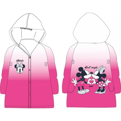 E plus M MINNIE