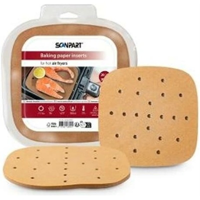 ScanPart SCA2910070007