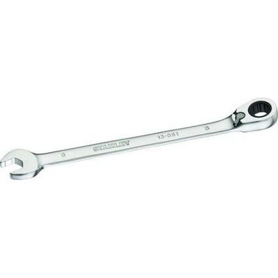 Stanley FatMax ráčnový klíč s přepínací páčkou 18 mm ST-FMMT13095-0