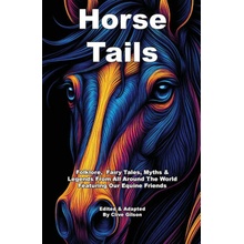 Horse Tails