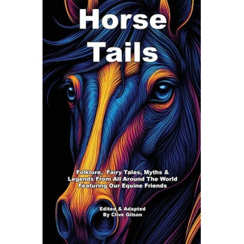Horse Tails