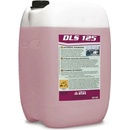 ATAS DLS 125 10 kg