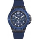 Guess W0248G5