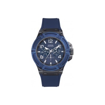 Guess W0248G5