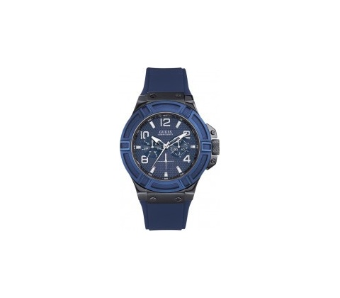 Guess W0248G5