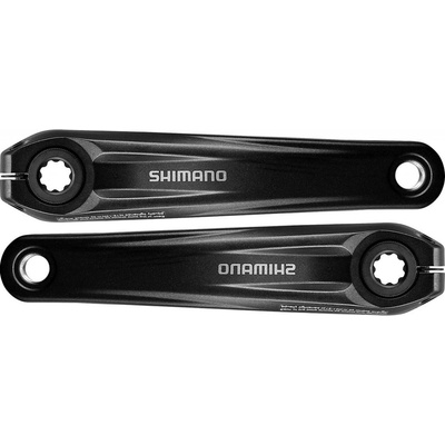 Shimano STePS FC-E8000
