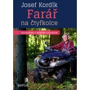 Josef Kordík - Bob Fliedr