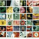 PEARL JAM - No Code LP