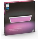 PHILIPS 929002966401