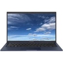 Asus B1400CEAE-EB2604
