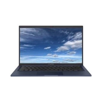 Asus B1400CEAE-EB2604