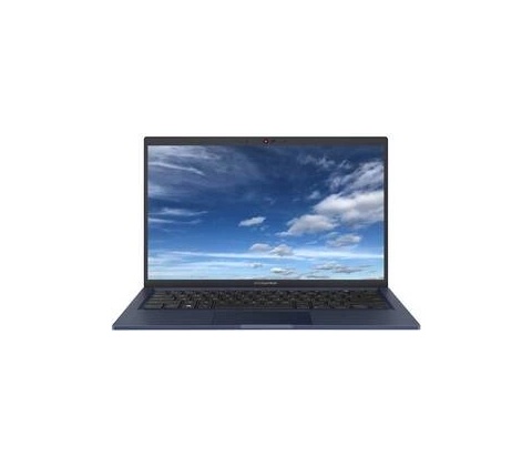 Asus B1400CEAE-EB2604