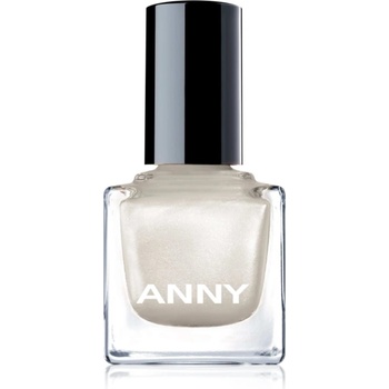 ANNY Color Nail Polish лак за нокти цвят 459 Flashlight Tornado 15ml