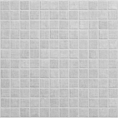 EBS Canem mozaika 31,6 x 31,6 cm gris antislip 1m²