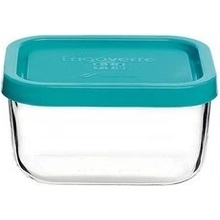 Bormioli Rocco 8001133351702 frigoverre classic dóza OBD. 13 x 10 500 ml