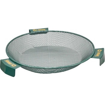 SENSAS sitko 17l 5,4mm