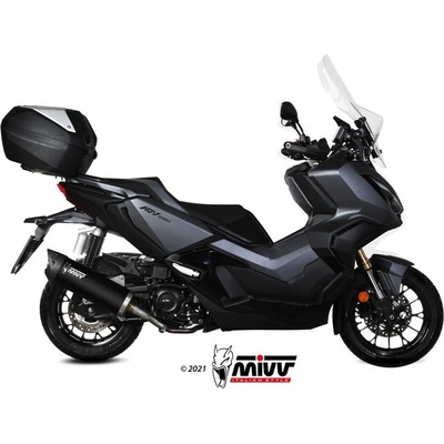 MIVV MOVER MV.HO.0004.LV