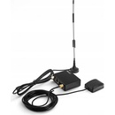 Milesight UR41-L08EU