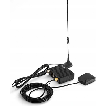 Milesight UR41-L08EU