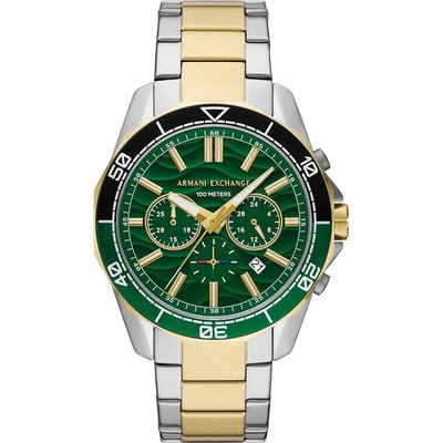 Giorgio Armani AX1966