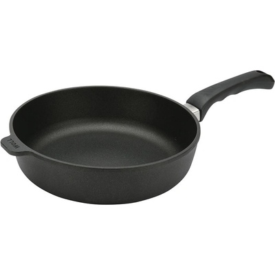 Woll Titanová pánev na soté 26 cm