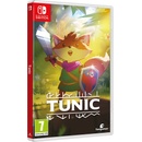 Tunic