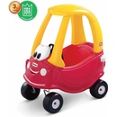 Little Tikes 612060 Cozy Coupe Classic