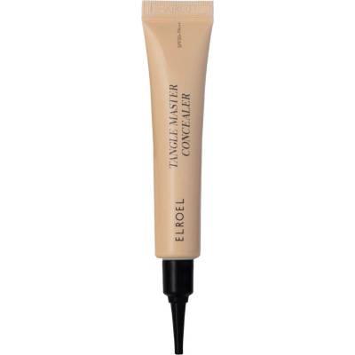 ELROEL Tangle Master Concealer Krycí korektor 21 10 ml