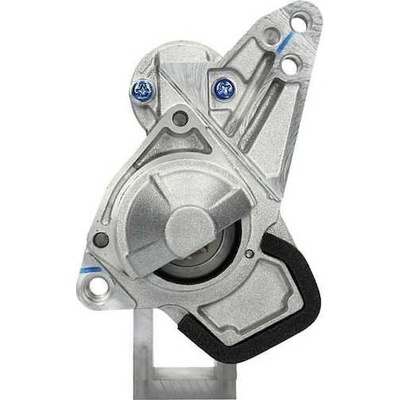 Startér Renault 0.8 kw M000T46572ZT Mitsubishi New