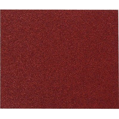 Brúsny papier 114 x 140 mm (bez otvorov) MAKITA P-36413