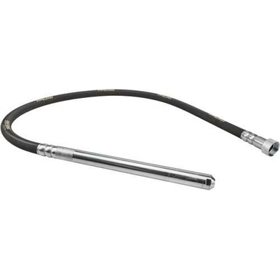 Kraft&Dele KD10856 – Hledejceny.cz