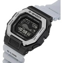 Image 1 of Casio GBX-100TT-8ER