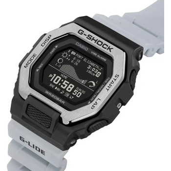 Image 1 of Casio GBX-100TT-8ER