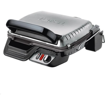 Tefal GC306012