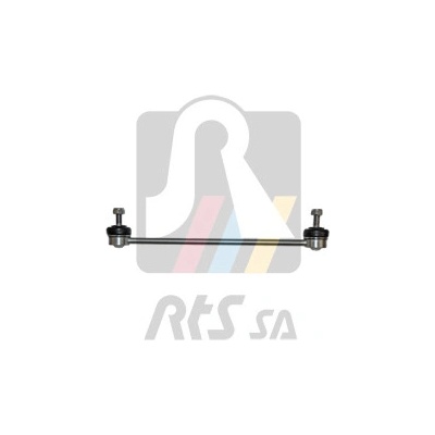 RTS Tyč/Vzpera stabilizátora 9708534