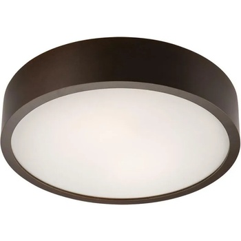 Image 1 of LAMKUR LA26916